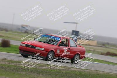 media/Dec-13-2025-OnGrid (Sat) [[98be3c0626]]/Group 3 Pink/Sweeper S2 NM/